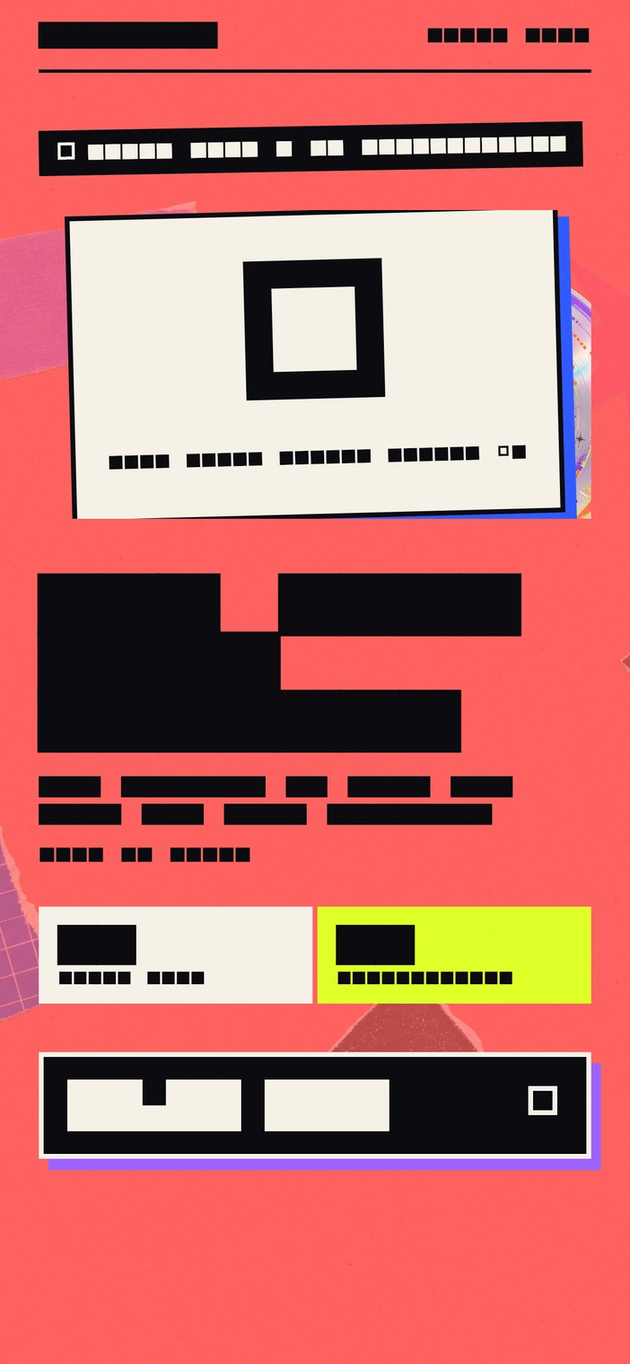 JAMOBOP confirms a first independent Korean read